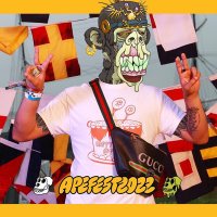 shield (@sh1eldeth) 's Twitter Profile Photo shield (@sh1eldeth) 's Twitter Profile Photo