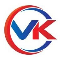 always_svk's profile picture. Full stack web developer