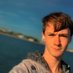 Hayden Drysdale (@hdr9654) Twitter profile photo Hayden Drysdale (@hdr9654) Twitter profile photo