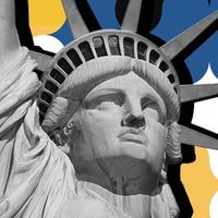 All American High School Film Festival (@hsfilmfest) 's Twitter Profile
