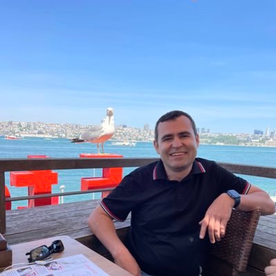 Wu47362601's profile picture. CRE enthusiastic