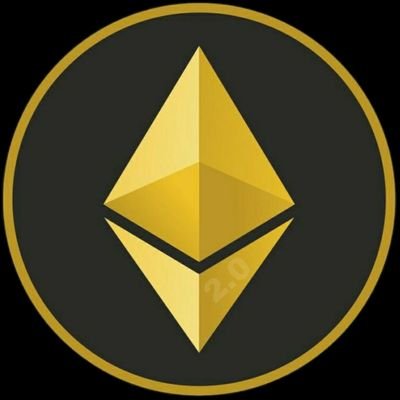 Ethereum 2.0 (ETH2.0) is a memecoin of ETHEREUM, the token has only 18,000,000 total supply.