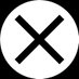 Crux Decussata (@xcomerc20) Twitter profile photo Crux Decussata (@xcomerc20) Twitter profile photo