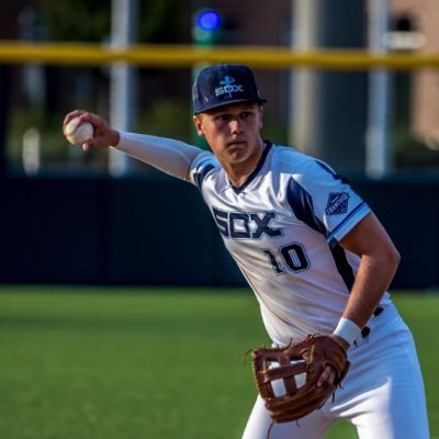 6' 180lbs. Calera High School, C/O: 2025, MIF/UTL/RHP, 4.5 GPA, 28 ACT / Email: daltonash213@gmail.com