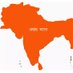 . (@hindutva_87) Twitter profile photo . (@hindutva_87) Twitter profile photo