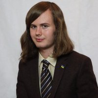 Andrew Speight (@andr3wsp8) 's Twitter Profile Photo Andrew Speight (@andr3wsp8) 's Twitter Profile Photo