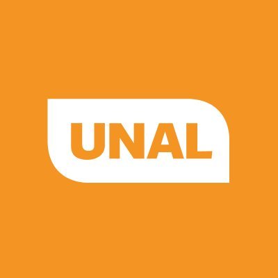 El Archivo Central e Histórico de la Sede Bogotá es administrado por la División de Gestión Documental. 
Contacto: digedoc_bog@unal.edu.co