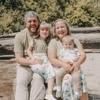 Ross Matlock (@rossmat8) 's Twitter Profile Photo Ross Matlock (@rossmat8) 's Twitter Profile Photo