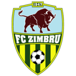 FC Zimbu Fan account TR