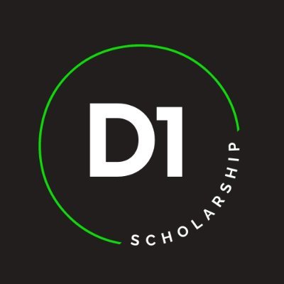 d1scholarship Profile Picture