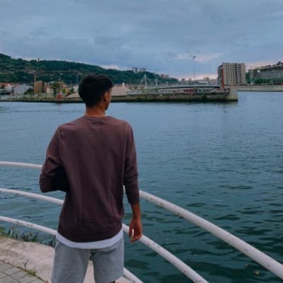 azaamartineez's profile picture. 
