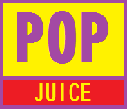 ITSPOPJUICE's profile picture. WELCOME to POPJUICE! Your ultimate source of the latest goss in music, television, movies and the world of showbiz! Follow us now! :)