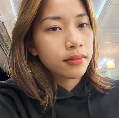 ben's gf