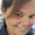 Nurse Hayley (@nursehayle71730) Twitter profile photo Nurse Hayley (@nursehayle71730) Twitter profile photo