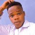 Samuelsundaycomedies09 (@adosam_comedy09) Twitter profile photo Samuelsundaycomedies09 (@adosam_comedy09) Twitter profile photo
