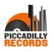 Piccadilly Records (@PiccadillyRecs) Twitter profile photo