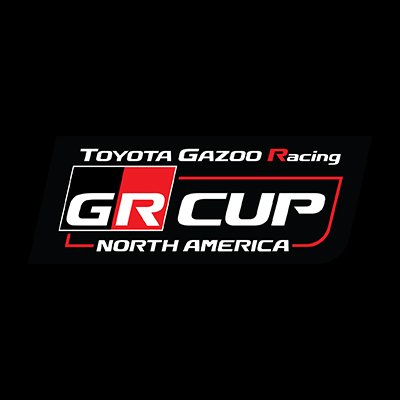 • Toyota Gazoo Racing North America GR Cup
• SRO America
• 7 race weekends at the top circuits