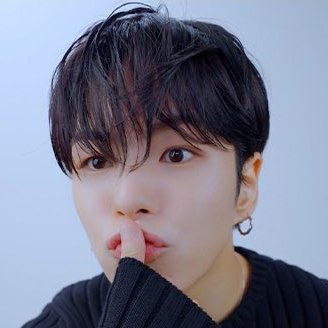 yjh_treasure_22's profile picture. #YOONJAEHYUK