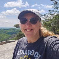 TammyStaley (@midlifemiles) 's Twitter Profile Photo TammyStaley (@midlifemiles) 's Twitter Profile Photo
