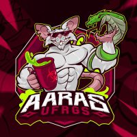 AARAS • UFRGS (@aarasufrgs) 's Twitter Profile