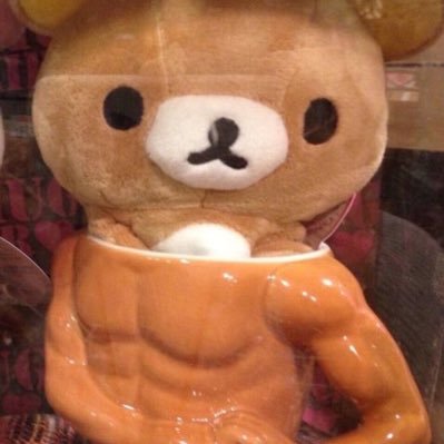영양돌솥밥さんのプロフィール画像