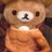 영양돌솥밥さんのプロフィール画像