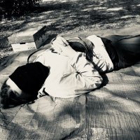 Yamadominic (@yamadominic) 's Twitter Profile Photo Yamadominic (@yamadominic) 's Twitter Profile Photo
