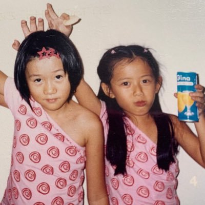 emeeleer's profile picture. 