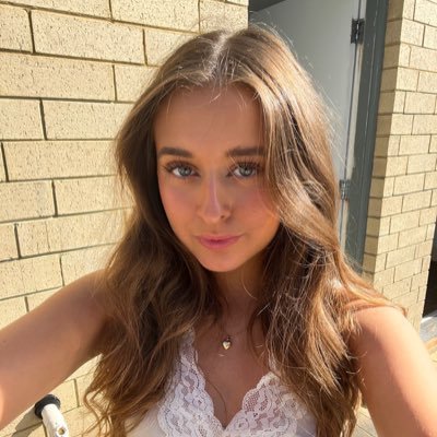 kappilif's profile picture. 