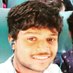Jangala nagababu (@jangalanagabab2) Twitter profile photo Jangala nagababu (@jangalanagabab2) Twitter profile photo