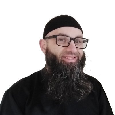 I am a lead developer at Sandstorm Software with over 13 years of experience in the UK tech sector. My skills cover many areas, particularly C# and SQL Server.