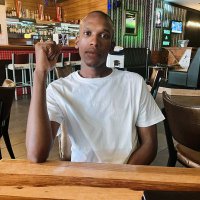 Charles Ndlovu (@charles_nandu) 's Twitter Profile