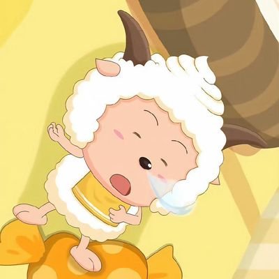 nan_chen98812's profile picture. 