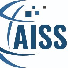 The Southern African Chapter of the Association for Information Systems (AISSAC) aims to serve the needs of members and the community across the Southern Africa