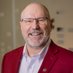 Steven Goden (@godensteve48279) Twitter profile photo Steven Goden (@godensteve48279) Twitter profile photo