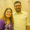 Himani Jain - @HimaniJain5432 - Twitter