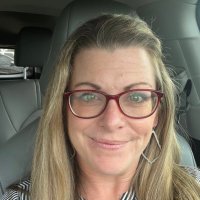 Lauren Zotter (@mrszottermath) 's Twitter Profile