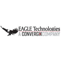 Eagle Technologies(@EagleTechnolog3) 's Twitter Profile Photo