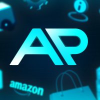 AmzPeak (@amz_peak) 's Twitter Profile