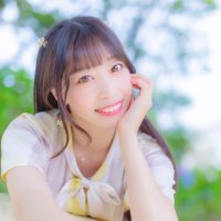 りりあ🦒りりあにゃん🦒(@lilia_lilymouse) 's Twitter Profile Photo