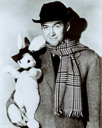 ItsNotATest's profile picture. 