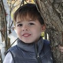 Kristy Martin - @mom2bradyandrew - Twitter