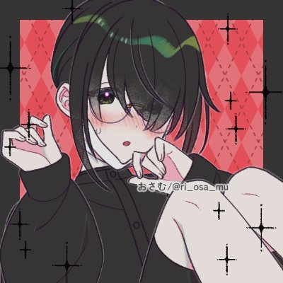 X_RIP_NSSI_X's profile picture. :: 나는 현실과 망상 그 어디에도 머무르지 못한채 부유하고 있다. ::