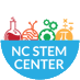 NC STEM (@ncstem) Twitter profile photo