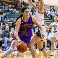 Evie Bruce (@eviebruce_8) 's Twitter Profile