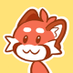 Perceval_Robin (@perceval_robin) Twitter profile photo Perceval_Robin (@perceval_robin) Twitter profile photo