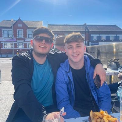 AlfieTaylo55059's profile picture. 