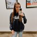 Carly O'Neill (@carly_oneill) Twitter profile photo Carly O'Neill (@carly_oneill) Twitter profile photo