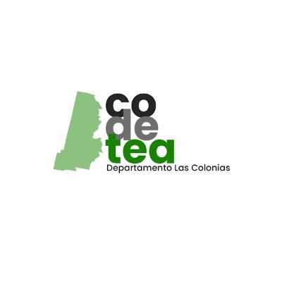 COMISIÓN DE DESARROLLO TECNOLÓGICO DEL DEPARTAMENTO LAS COLONIAS