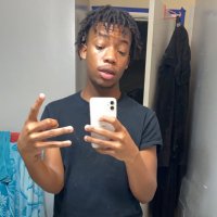 thisboydp3 (@thisboydp3) 's Twitter Profile